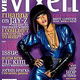 Image for article titled Magazines Targeted To Black Women Suffer & Die
